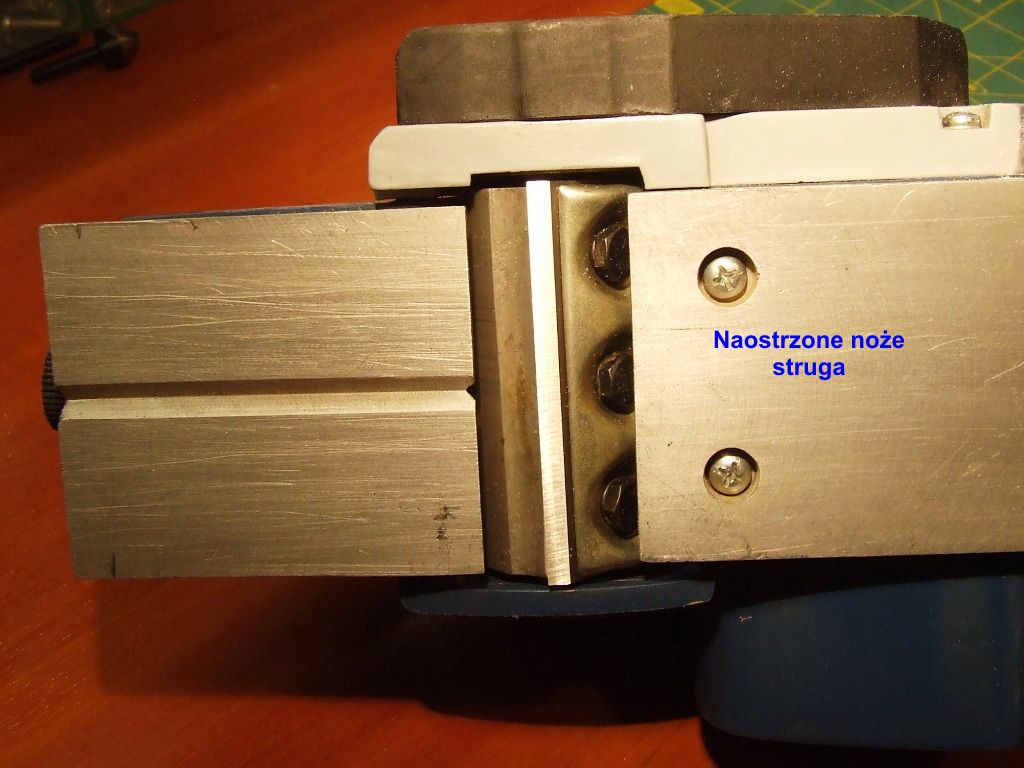 DSCF8930.JPG