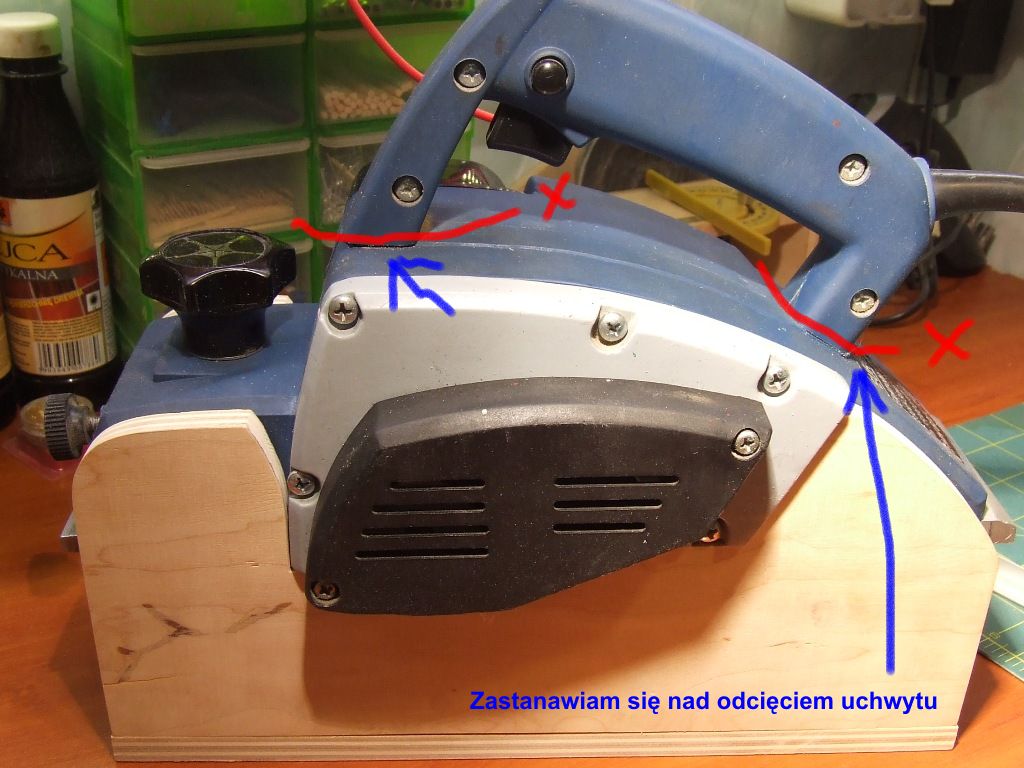 DSCF8939.JPG