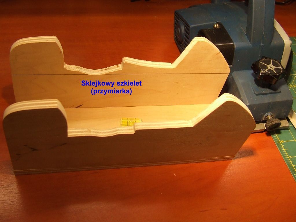 DSCF8938.JPG