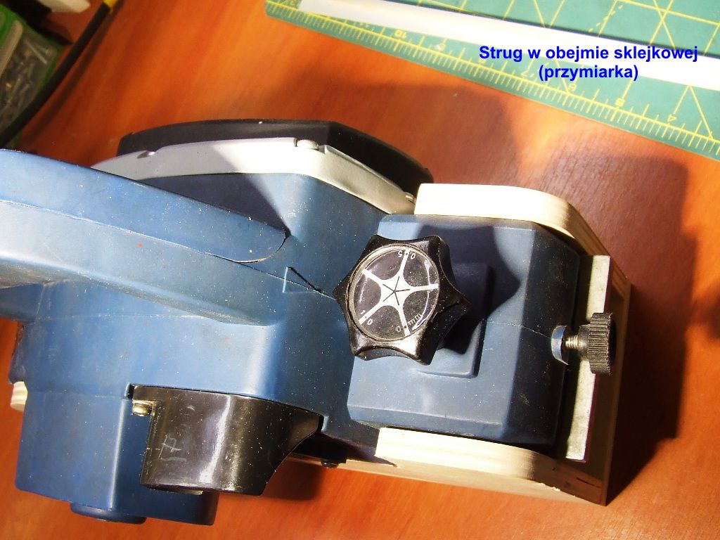 DSCF8937.JPG