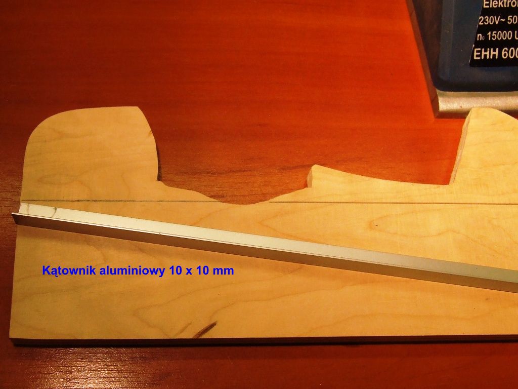 DSCF8936.JPG