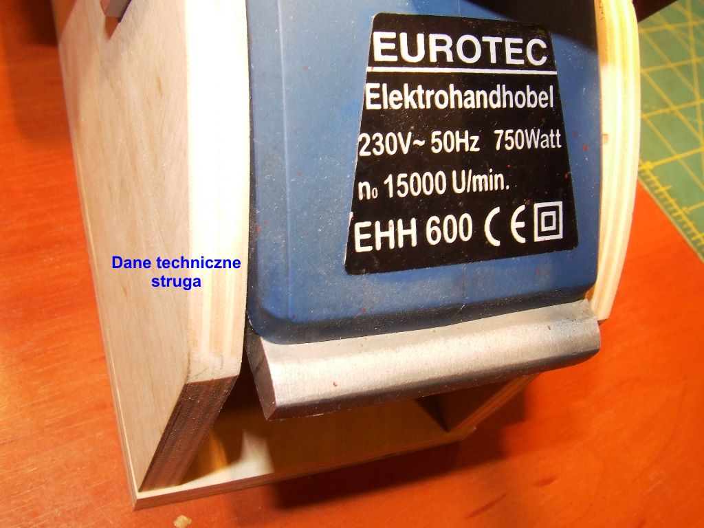 DSCF8935.JPG