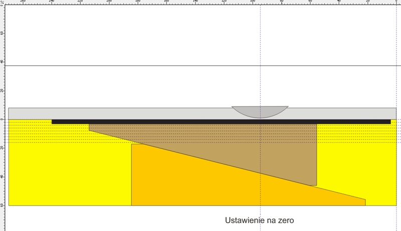 Nowy-5.JPG