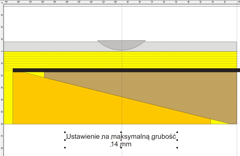 Nowy-4.JPG