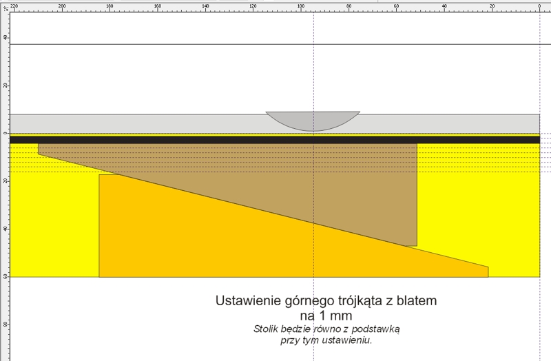 Nowy-3.JPG