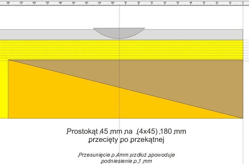 Nowy-1.JPG