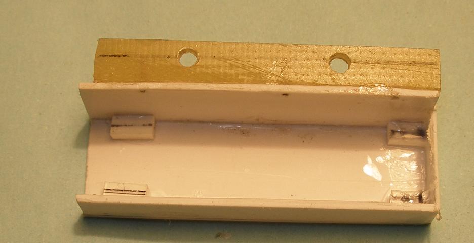 02.JPG