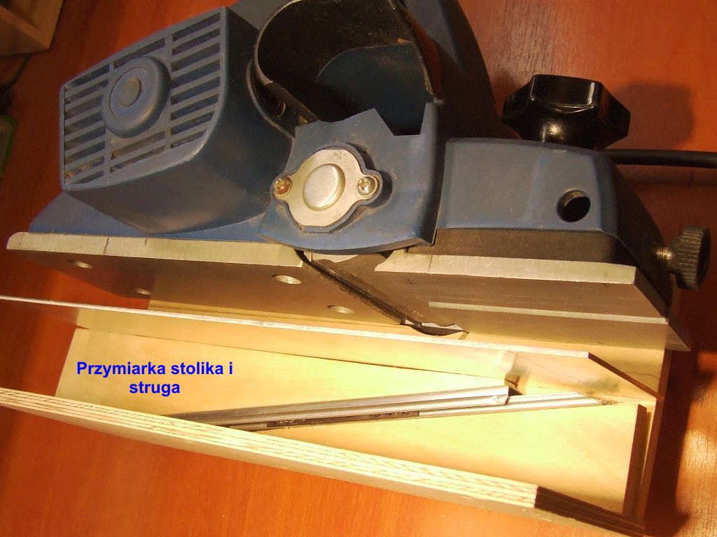 DSCF8943.JPG