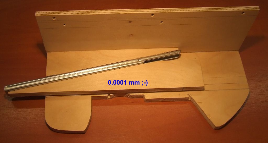 DSCF8942.JPG
