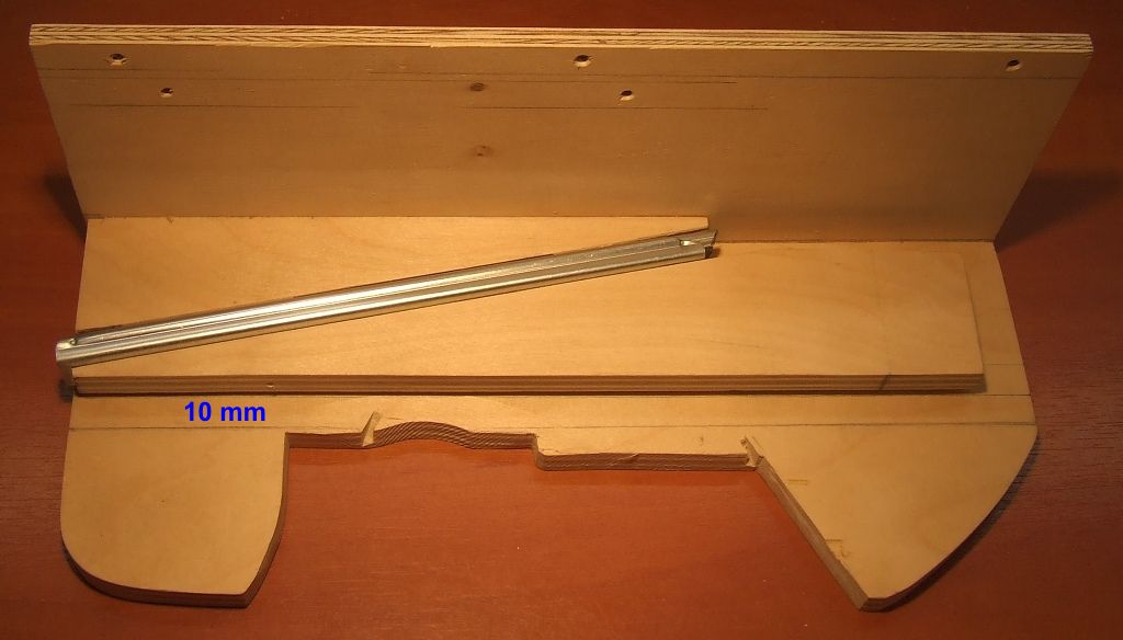 DSCF8941.JPG