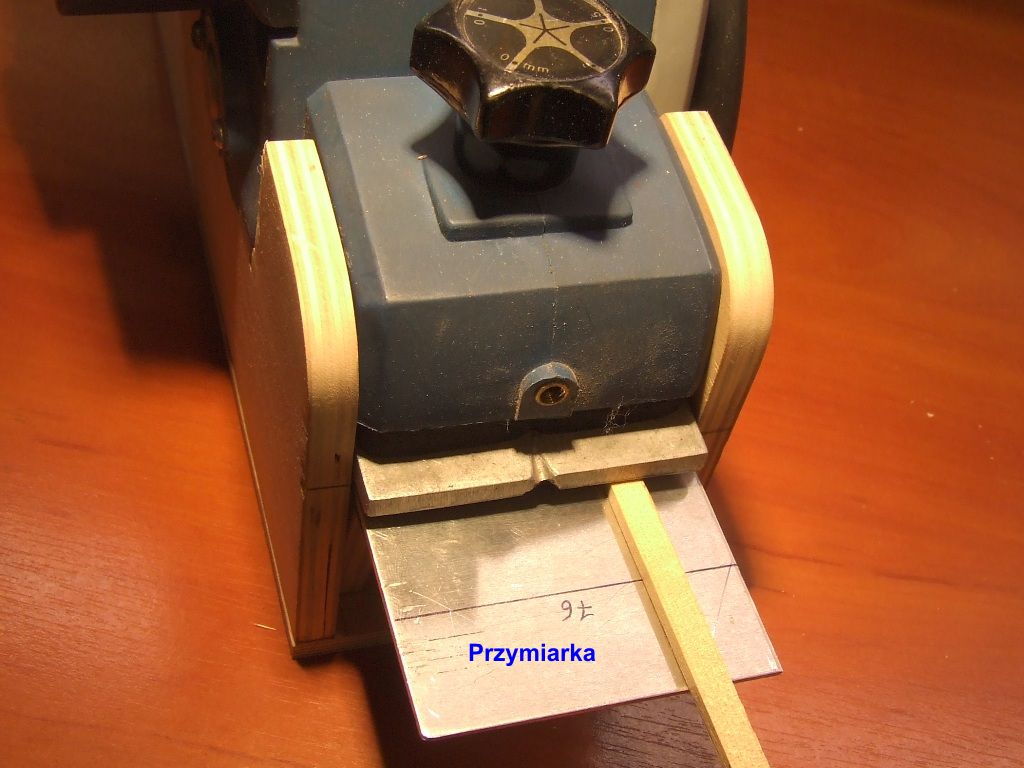 DSCF8947.JPG