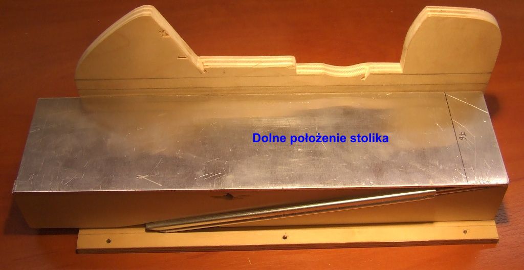 DSCF8946.JPG