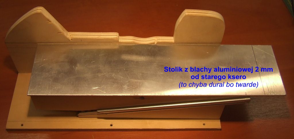 DSCF8945.JPG