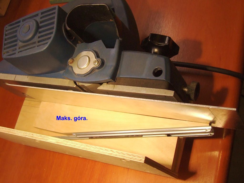 DSCF8944.JPG