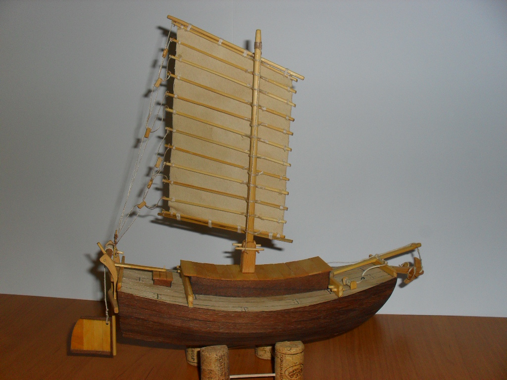 SDC11525.JPG