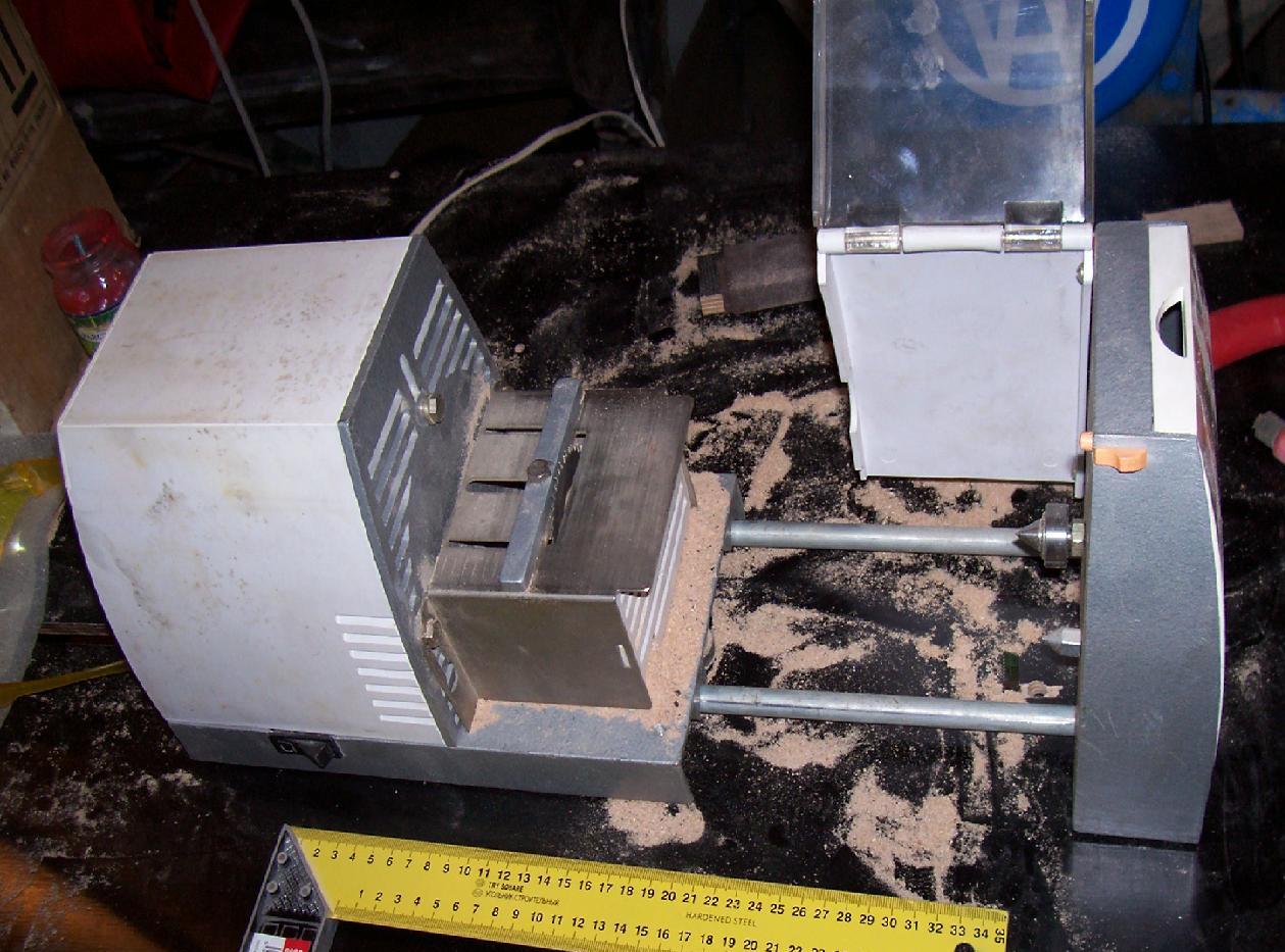 maszynka.jpg (178.38 KiB) Przejrzano 14099 razy made in CCCP