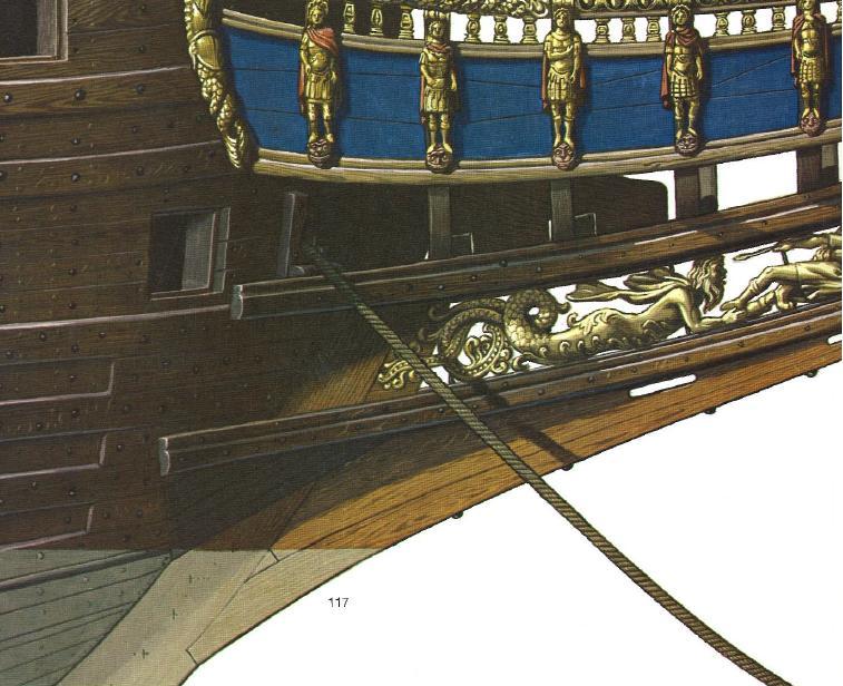 vasa1.jpg