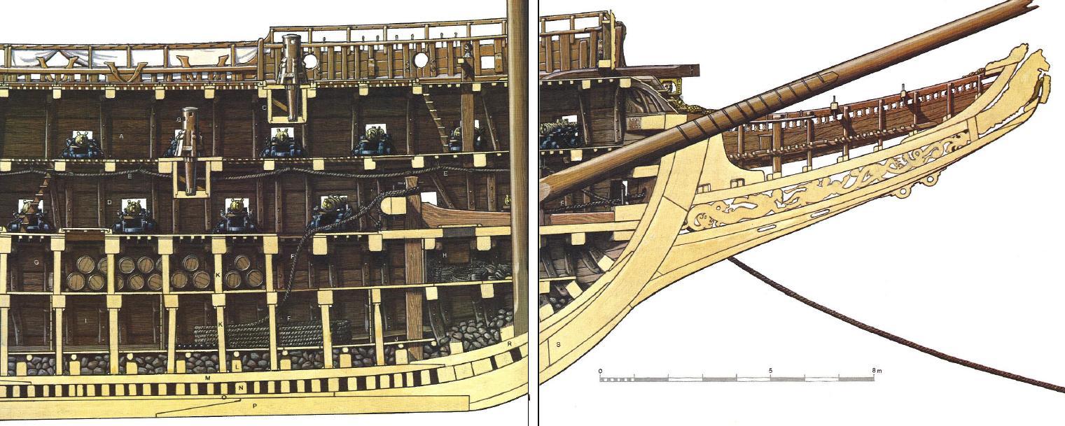 vasa2.jpg