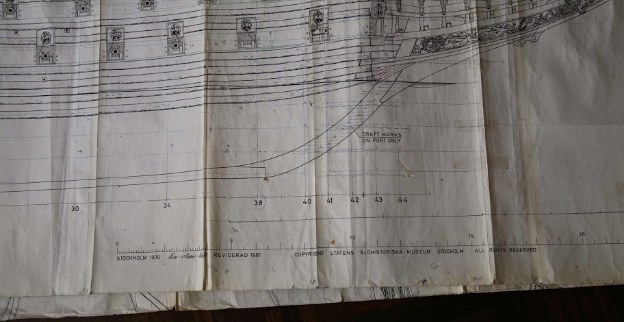 g_plan_IMG_5881.jpg