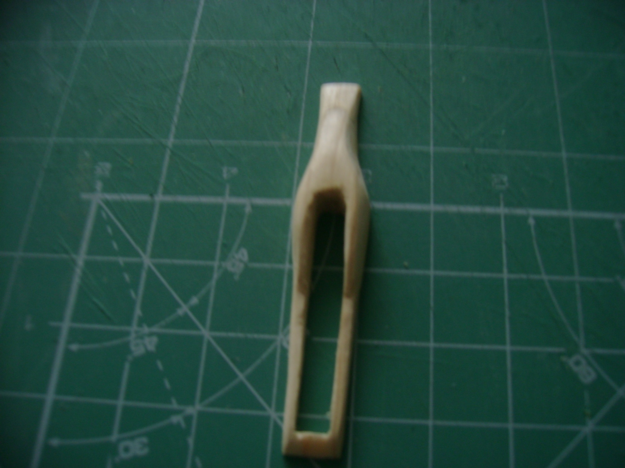 DSC00216.JPG