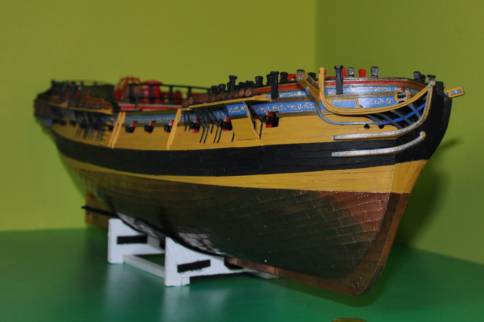 DSC_4002.JPG