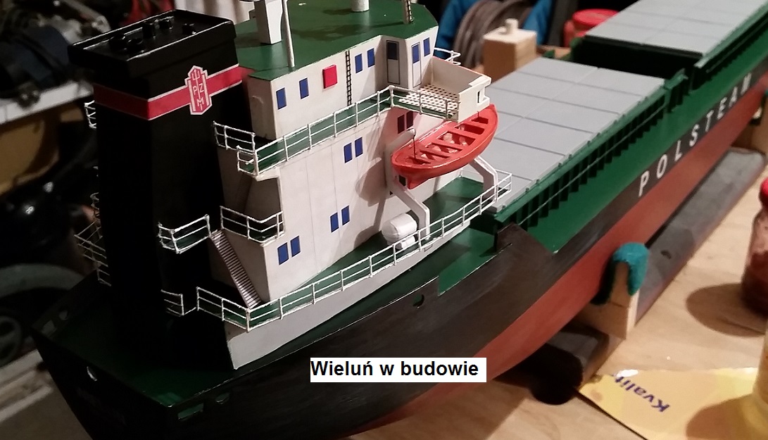 Wieluń
