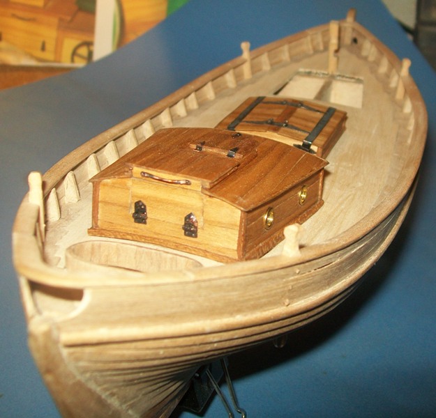 10042011 025.jpg
