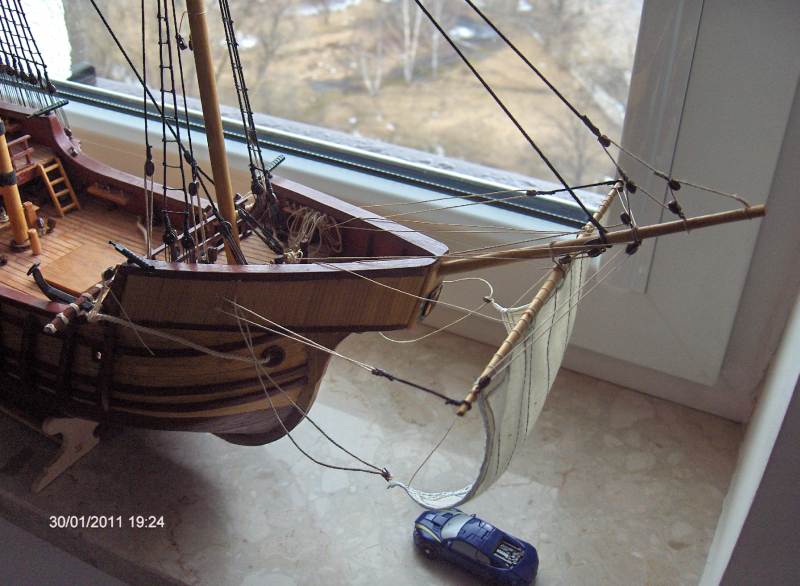 HPIM4985.jpg