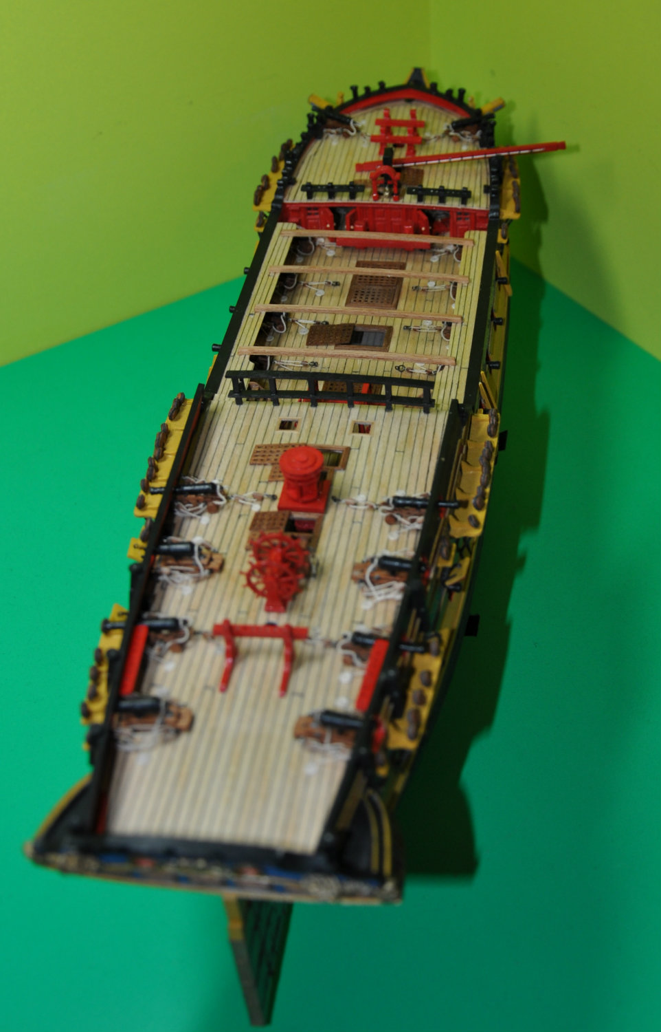 DSC_4192.JPG