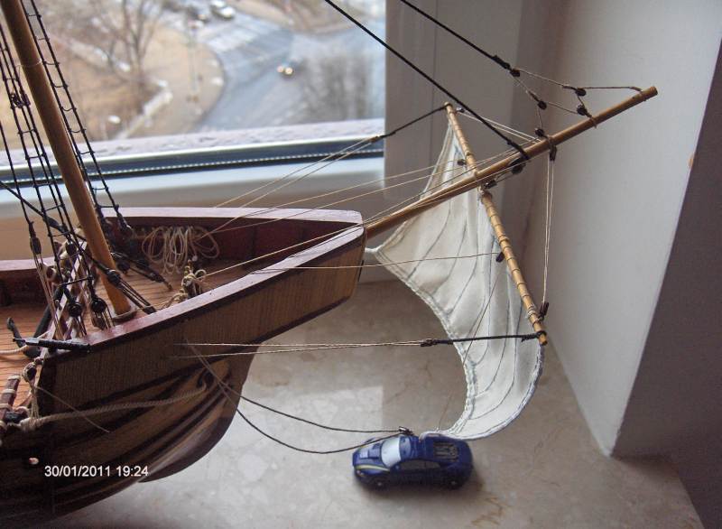 HPIM4988.jpg
