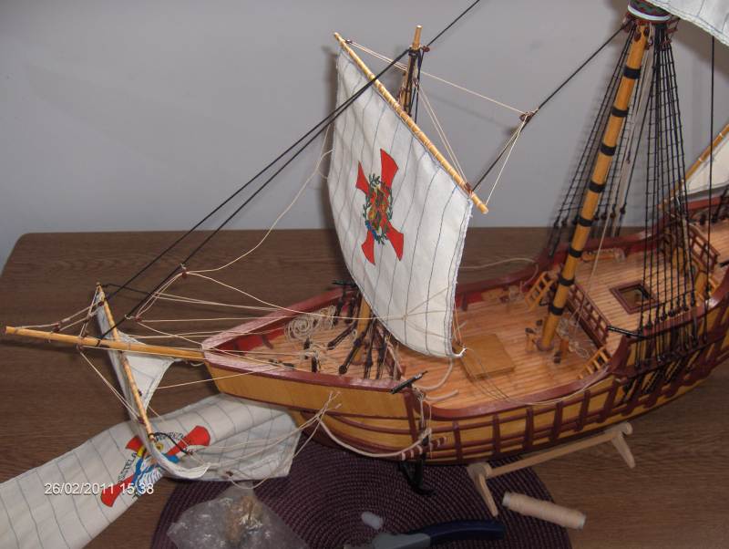 HPIM5038.jpg