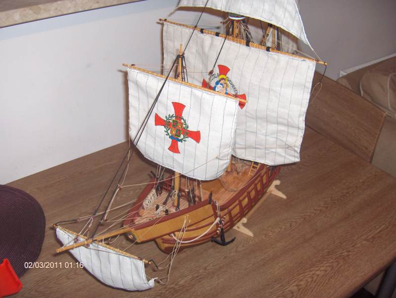 HPIM5039.jpg