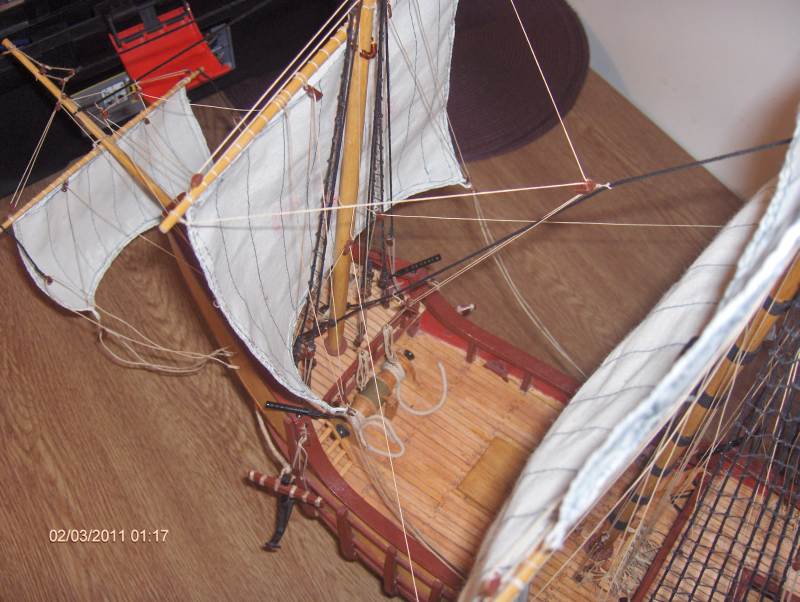 HPIM5042.jpg