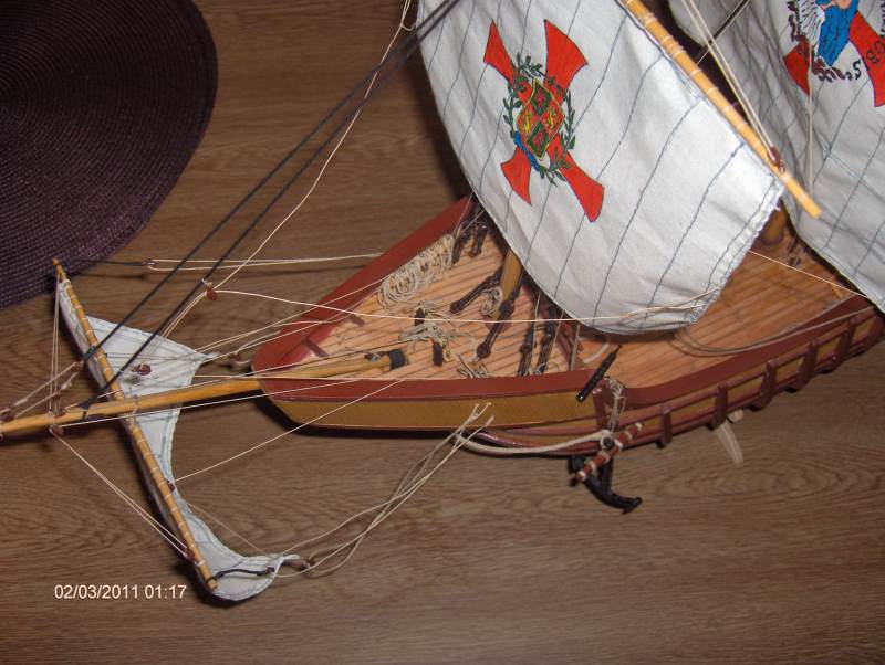 HPIM5043.jpg