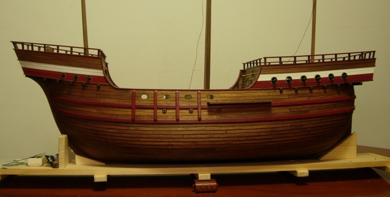 Grafika ze strony: <br />http://www.modellismo.net/forum/navi-e-velieri-work-progress/67854-cocca-anseatica-49.html