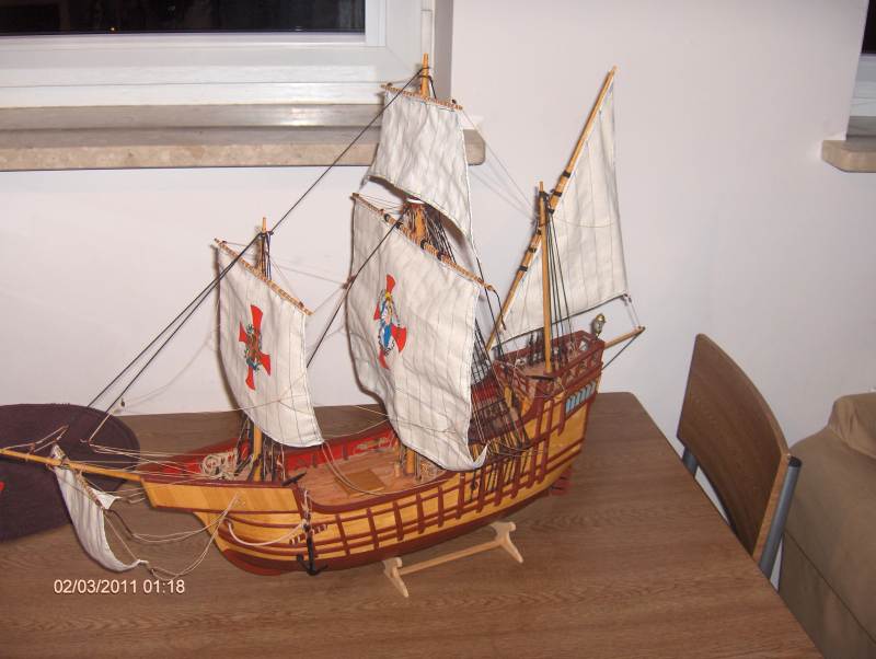 HPIM5046.jpg