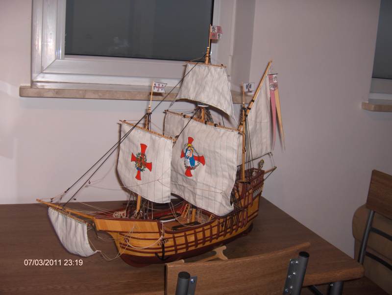 HPIM5052.jpg