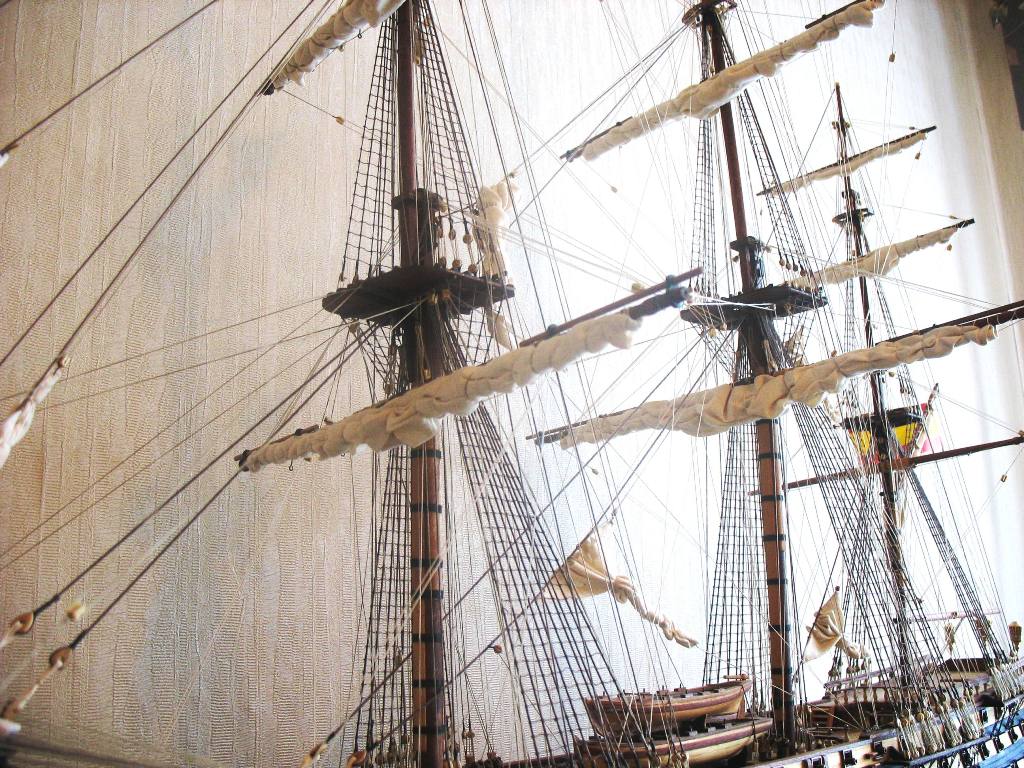 Santasima (15).jpg