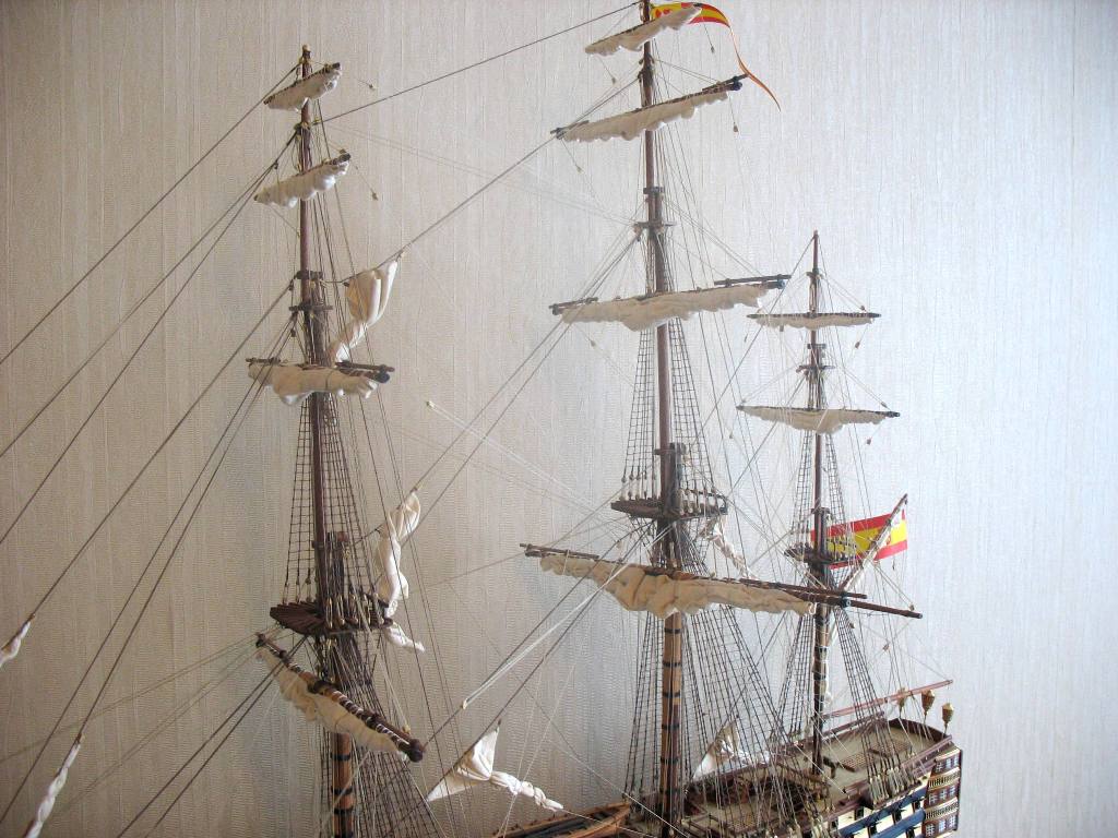 Santasima (14).jpg