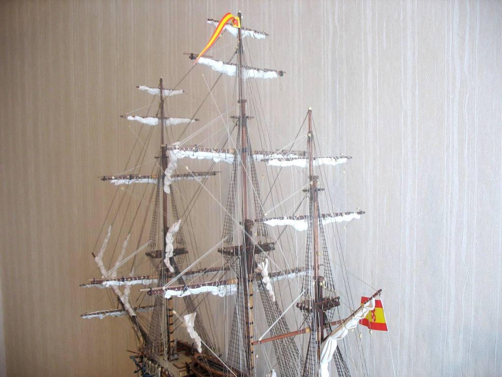 Santasima (12).jpg