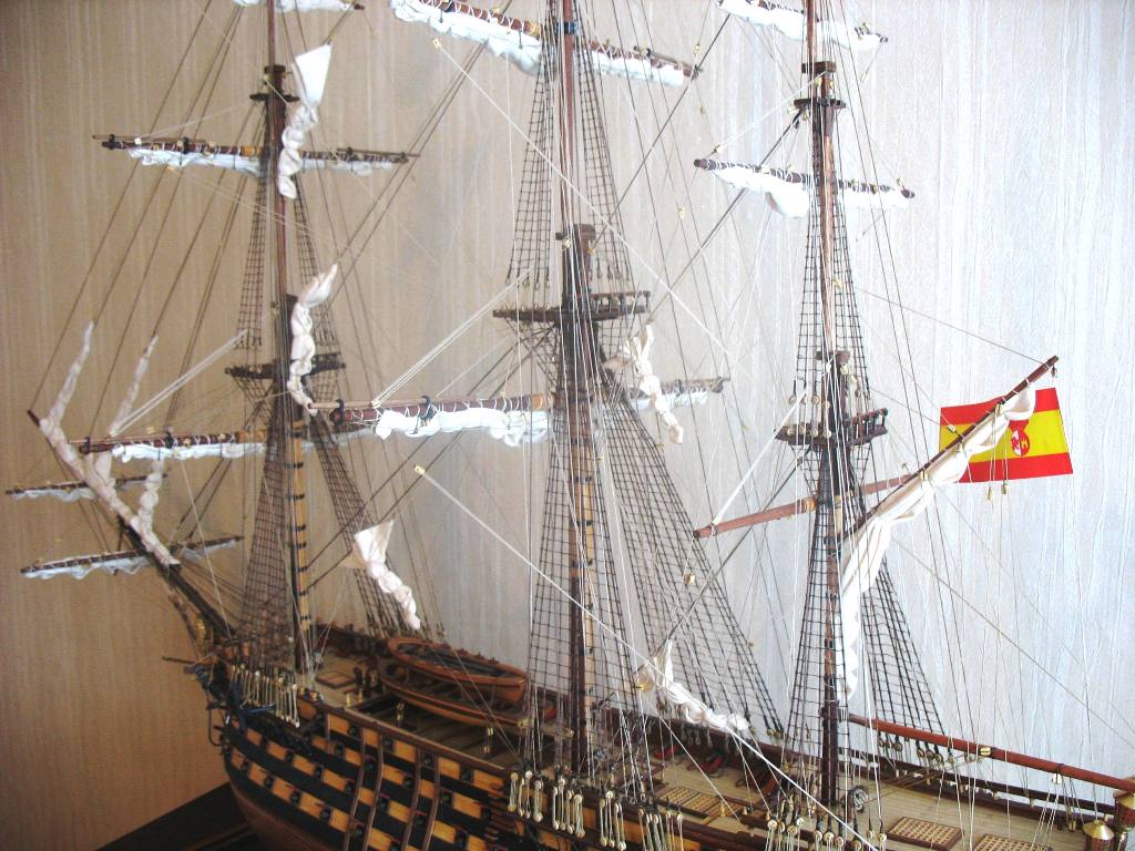 Santasima (9).jpg