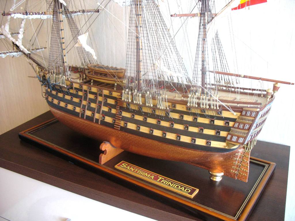 Santasima (7).jpg