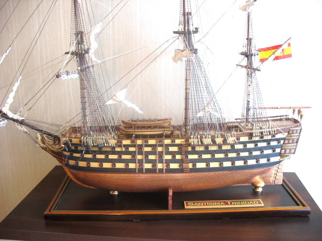 Santasima (6).jpg