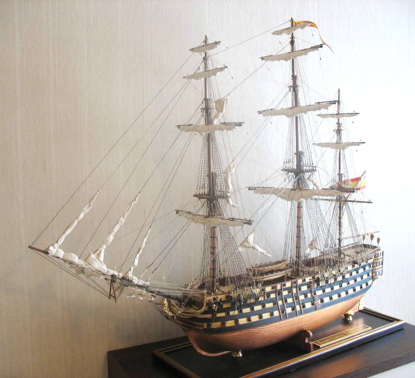 Santasima (3).jpg