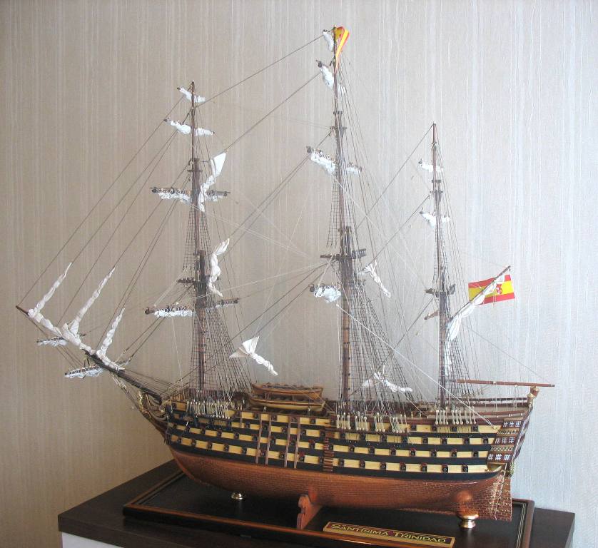 Santasima (2).jpg