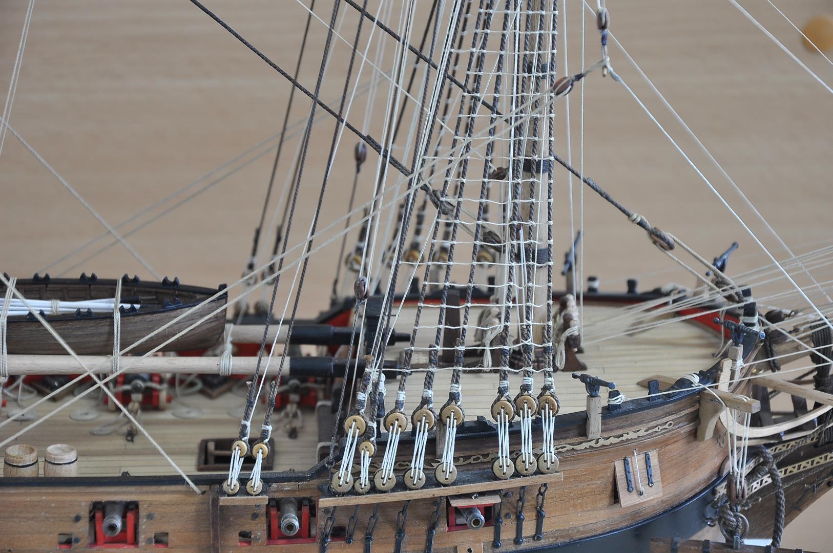 DSC_0070.jpg