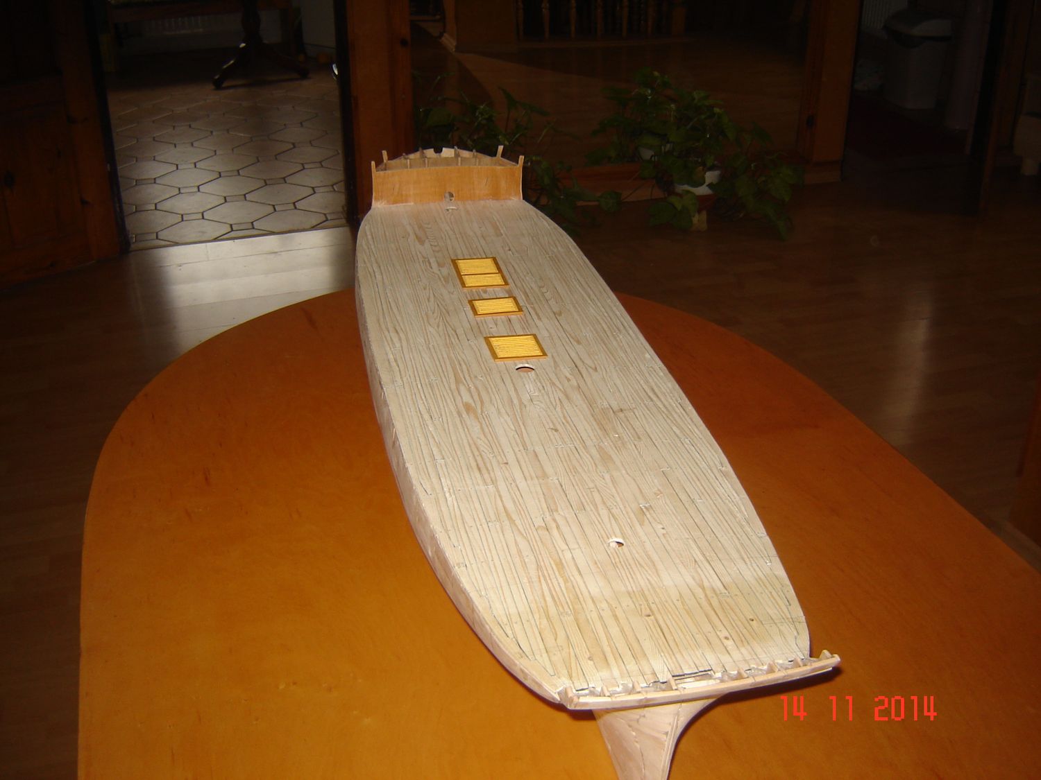 DSC04008.JPG