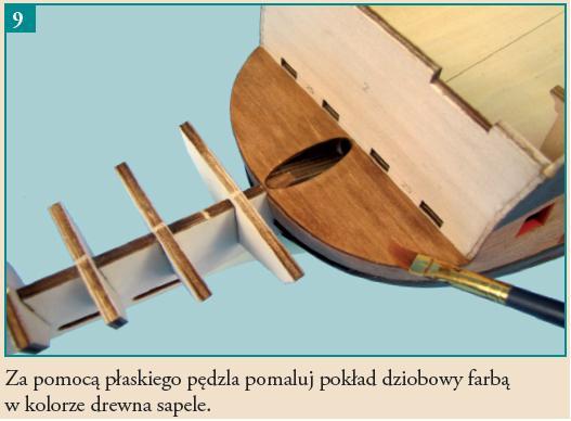 pokład dziobowy.jpg