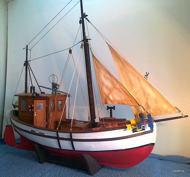 20110411011.jpg