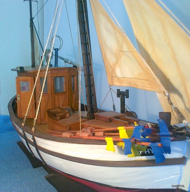 20110411013.jpg
